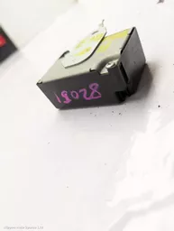7b98022a-11f5-4364-9f0e-422e9cf3cc48.jpeg?
