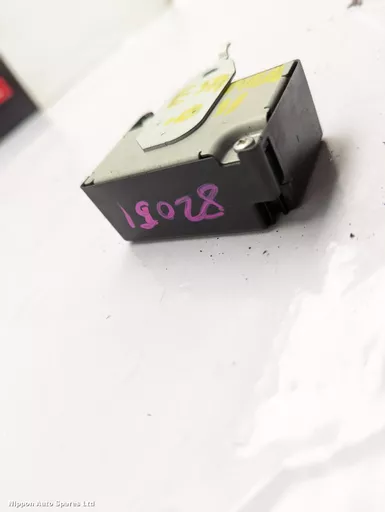 7b98022a-11f5-4364-9f0e-422e9cf3cc48.jpeg?