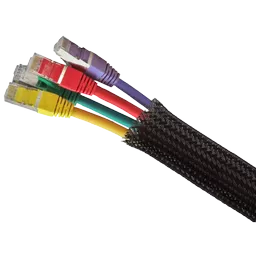 BS5-100-B-SEC02.png