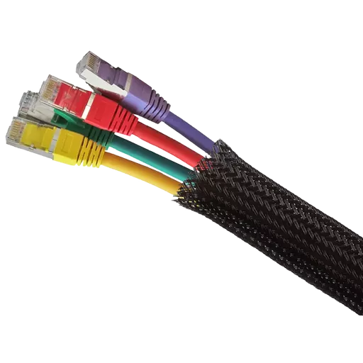 BS5-100-B-SEC02.png