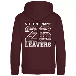 ChristChurchCathedralSchool_JuniorLeaversHoodie_Burgundy_Back.png