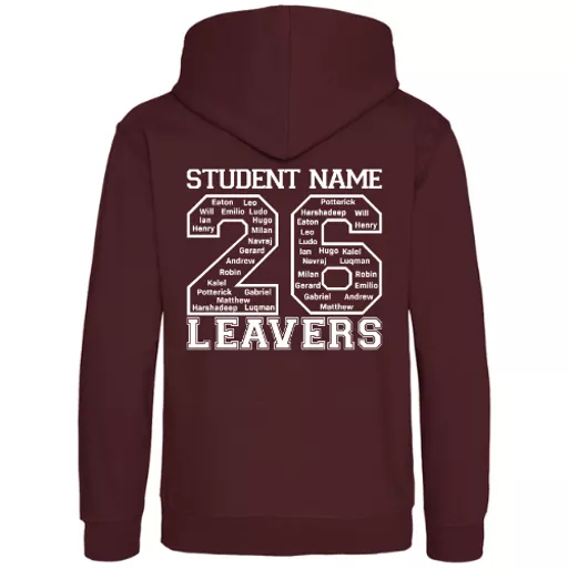 ChristChurchCathedralSchool_JuniorLeaversHoodie_Burgundy_Back.png