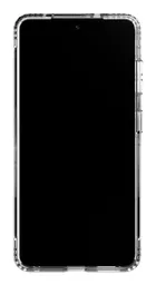 wDTA9SLmCUmKxoIwBZCKFA.c-r.jpg?