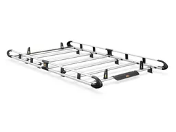 1687771294-53090700.jpg?