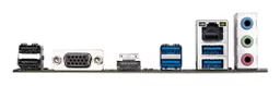 tOTHjQ1-ckejXq403glg8A.c-r.jpg?