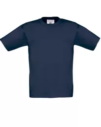 Kid's Exact 190 T-Shirt