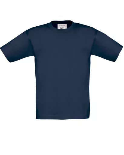 Kid's Exact 190 T-Shirt