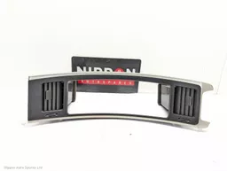 a24942bb-b8f3-4c0a-b24a-98062e092aee.jpeg?