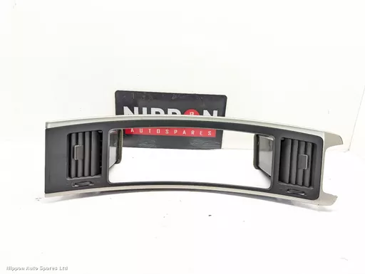 a24942bb-b8f3-4c0a-b24a-98062e092aee.jpeg?