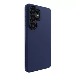 H5DZu9V5Ok2a17ToJFRzRg.c-r.jpg?