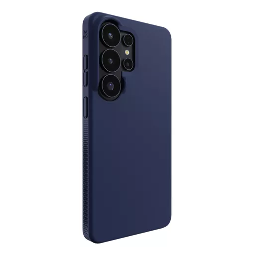 H5DZu9V5Ok2a17ToJFRzRg.c-r.jpg?