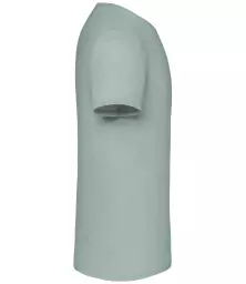 SS621%20SAG%20RIGHT.jpg?