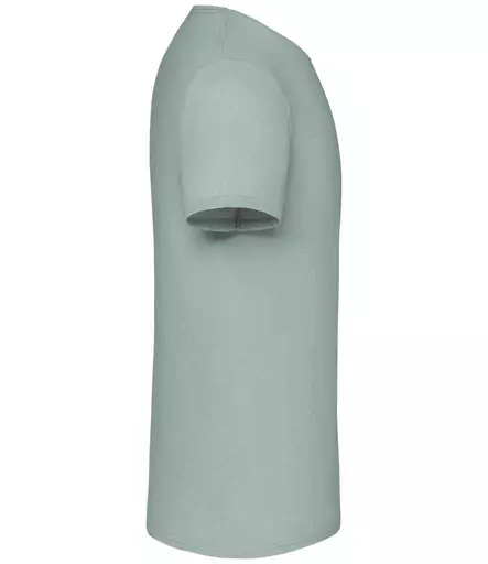 SS621%20SAG%20RIGHT.jpg?