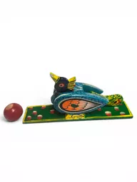 toy peacock 3.jpg