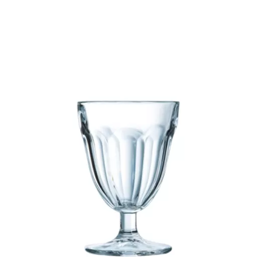 rsz_40f37ac23b804933b4139a5cb12edeba.JPG?