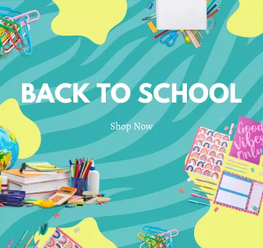 Back To School - Mobile.png