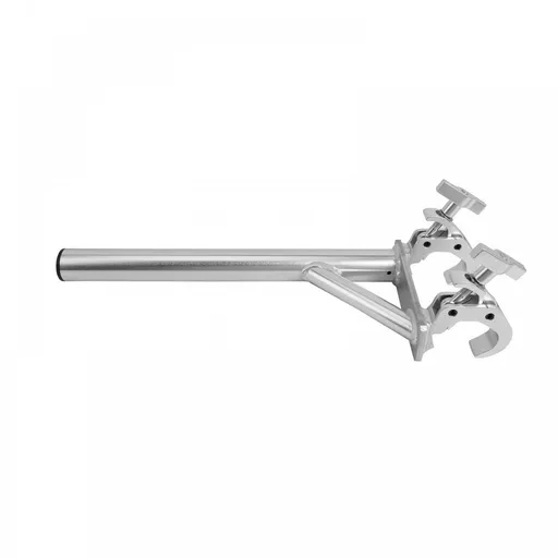 1747653543-36834100.jpg?