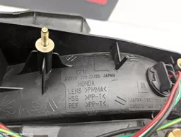 36966460-b746-4f55-871c-489439263652.jpeg?