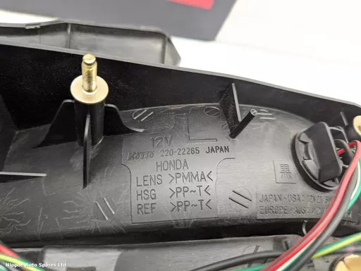 36966460-b746-4f55-871c-489439263652.jpeg?