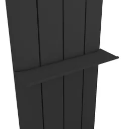 89.0475_1.jpg.jpeg?