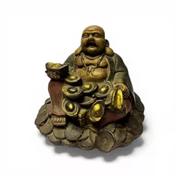 Laughing Buddha Figurine (2).jpg