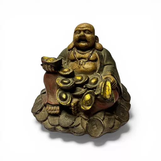 Laughing Buddha Figurine (2).jpg