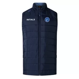 d'Overbroeck'sStaff_EliteGilet_Front.png