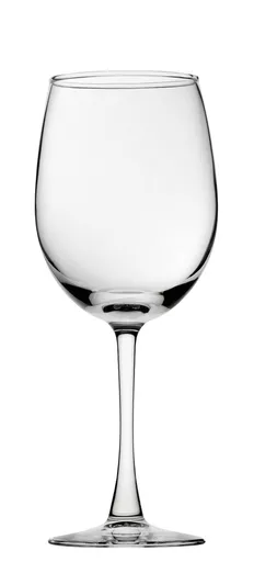 R220135-00000-B06024.jpg?