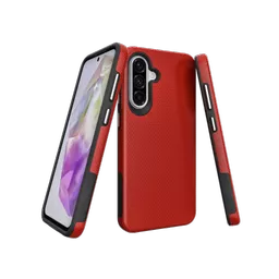 XQI-GA37-DUAL-RED3 (Copy).png