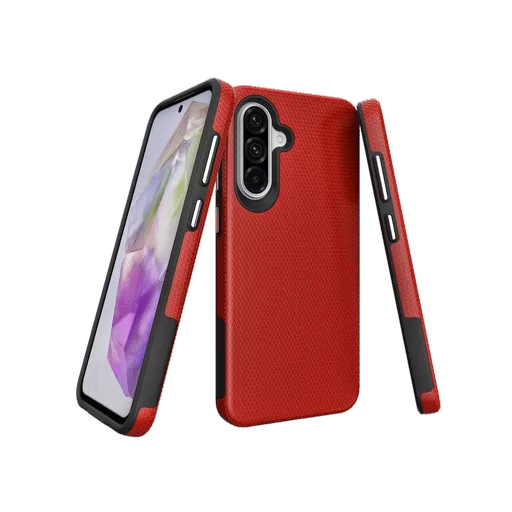 XQI-GA37-DUAL-RED3 (Copy).png