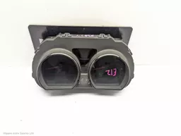 a7115f9e-33c4-4117-a266-5edb4acda3bd.jpeg?