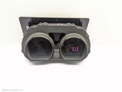 a7115f9e-33c4-4117-a266-5edb4acda3bd.jpeg?