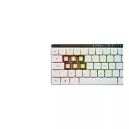 E6lm8cYvAkS17kJcpW6KrA.c-r.jpg?