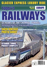 P5cltr281_1654x2339.jpg?