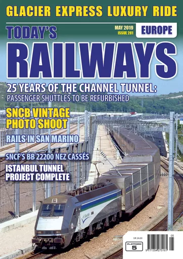 P5cltr281_1654x2339.jpg?