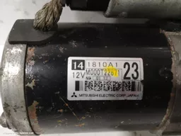 7cace156-1ddd-46ab-9e0a-0c554a63f2d6.jpeg?