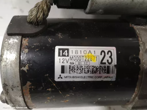 7cace156-1ddd-46ab-9e0a-0c554a63f2d6.jpeg?