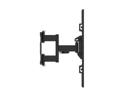 vRt96hYTjkGHzpOJFKyhbg.c-r.jpg?