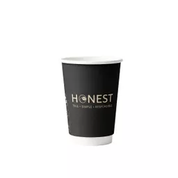 CUP002738.jpg