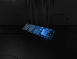 yV96sOOJkU-pI2ferkaI-w.c-r.jpg?