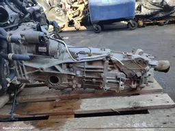 c28f5d45-ac62-4f8e-af9d-1b416ce9b949.jpeg?