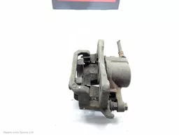 2a814378-c7bb-4116-a235-0e1b139ad88e.jpeg?