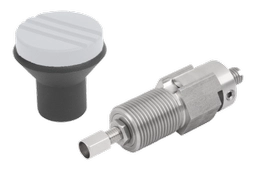 K2213 Style C3 Grey.png