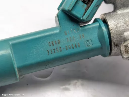 60a833c8-f612-4e68-a169-71f0f38de6e6.jpeg?