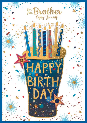 IT397034.jpg