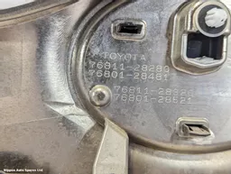 be9bc9d5-02bc-4f8c-ab5e-3b7fe89ea37f.jpeg?