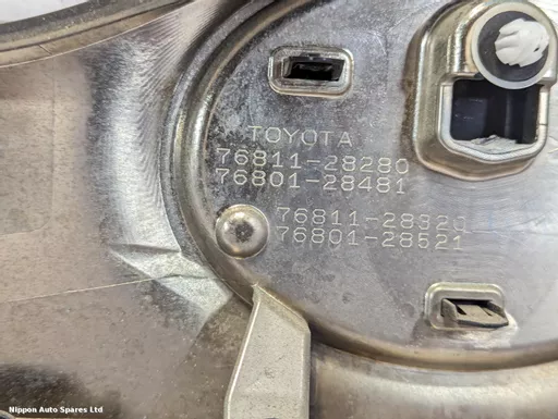 be9bc9d5-02bc-4f8c-ab5e-3b7fe89ea37f.jpeg?