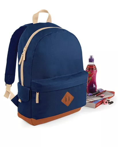 Heritage Backpack