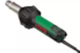Leister Triac AT digital hot air welding gun.webp