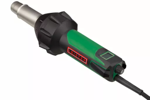Leister Triac AT digital hot air welding gun.webp